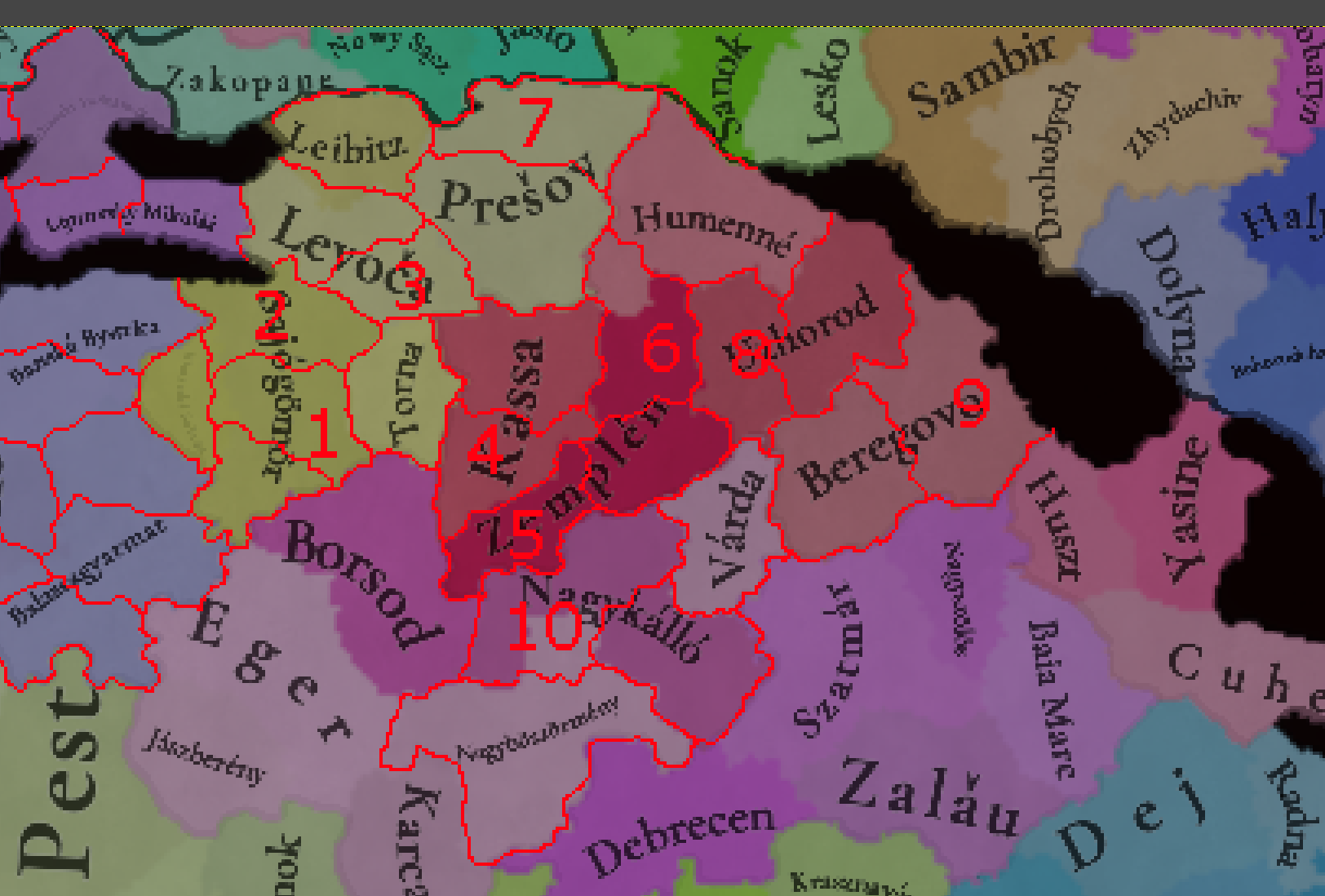 East Slovakia.png